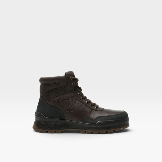 Bota Epic