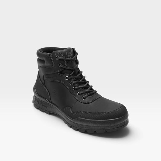 Bota Epic