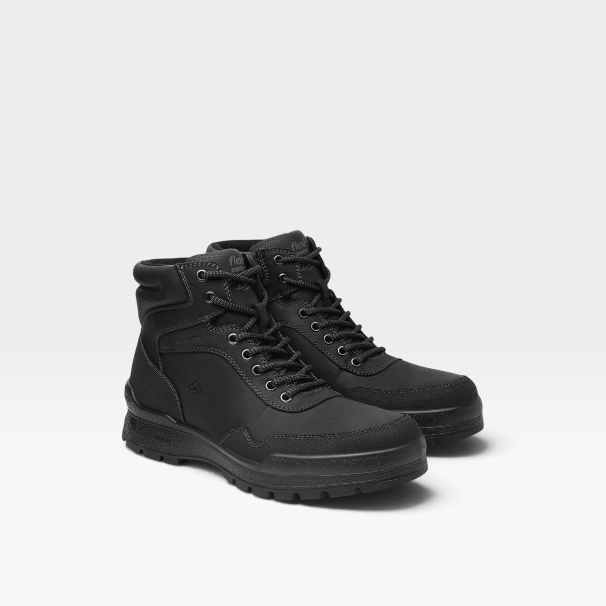 Bota Epic