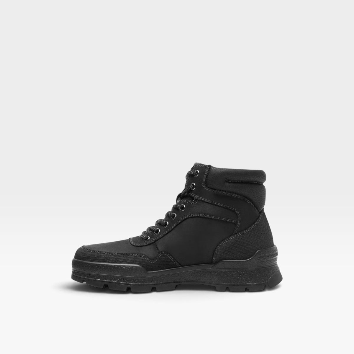 Bota Epic