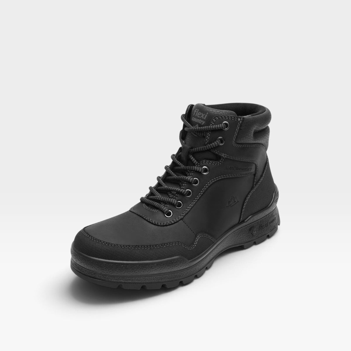 Bota Epic