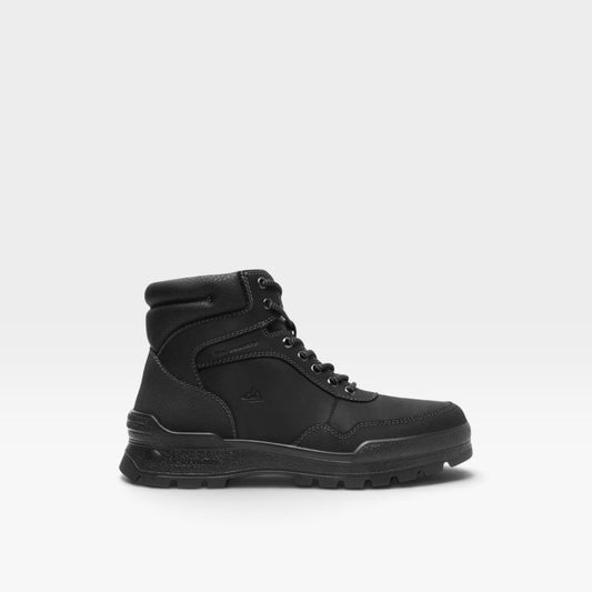 Bota Epic