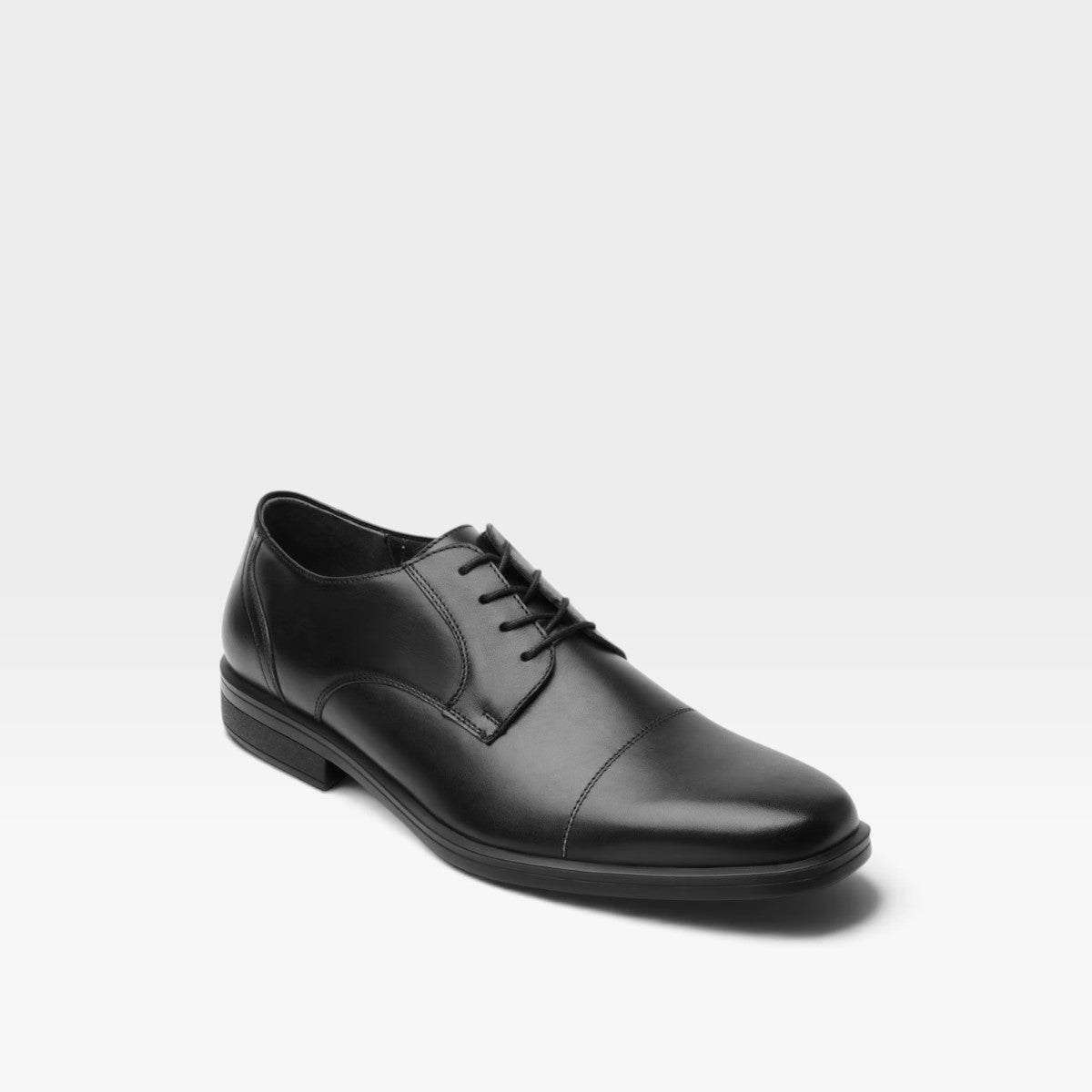 Zapato Derby Cook