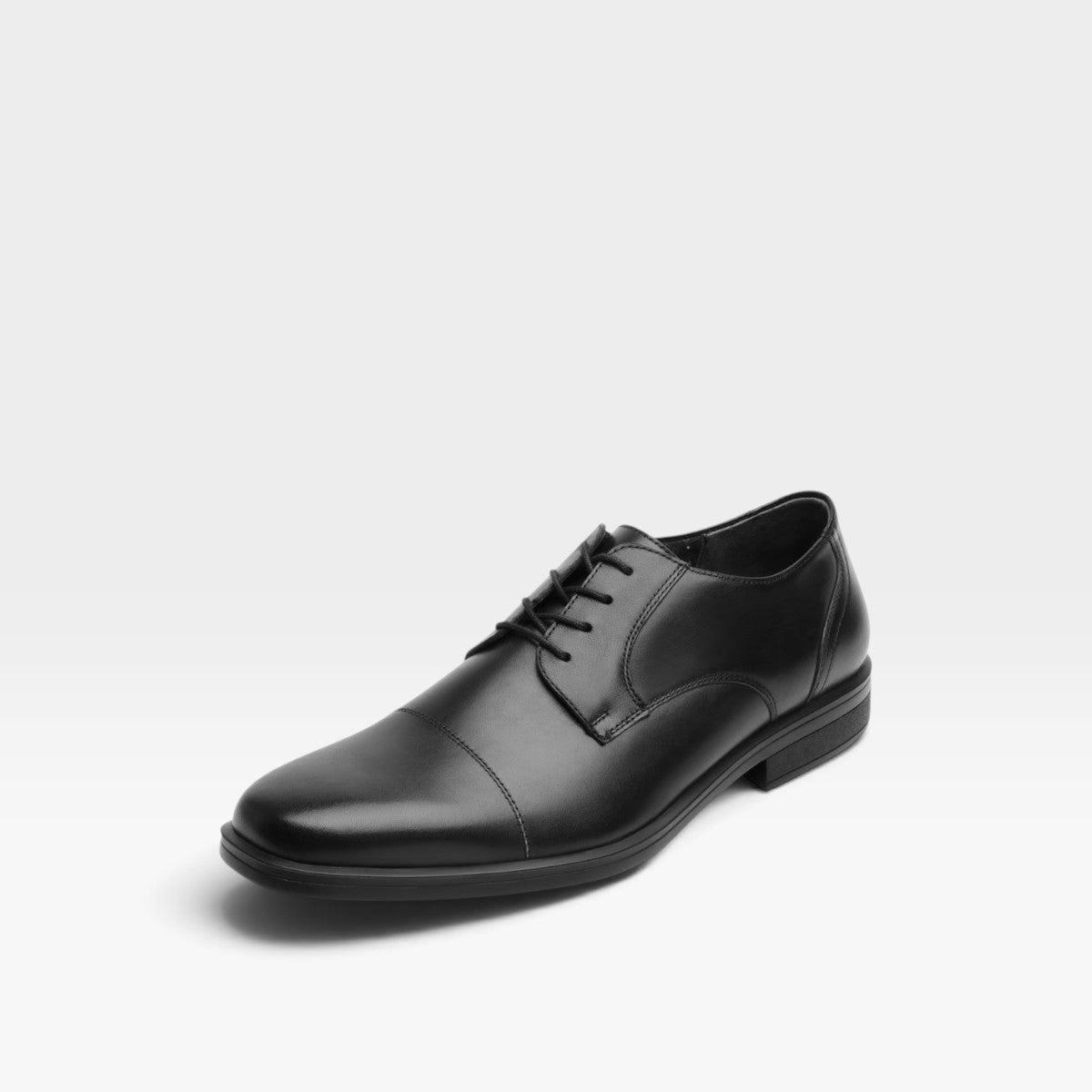 Zapato Derby Cook