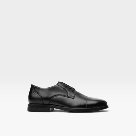 Zapato Derby Cook