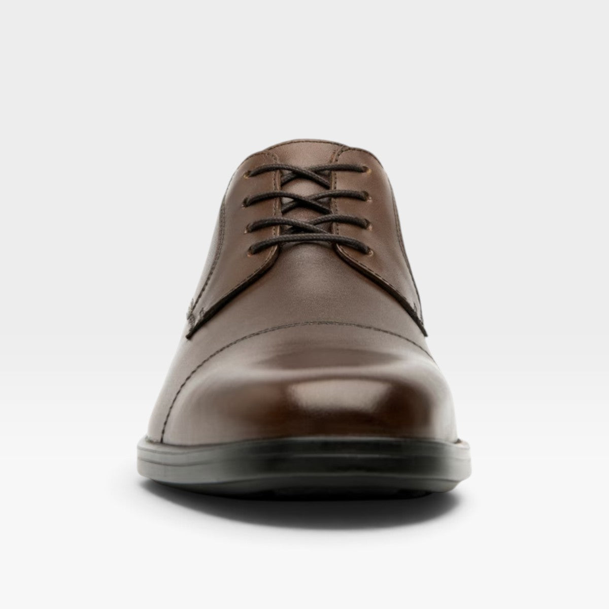 Zapato Derby Cook