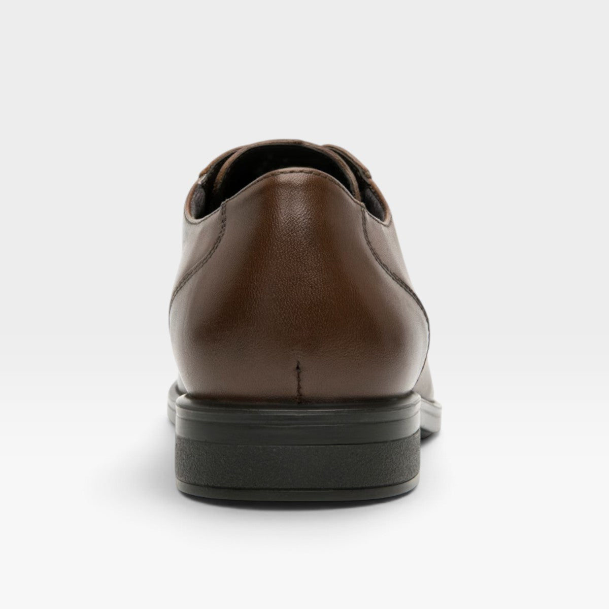 Zapato Derby Cook