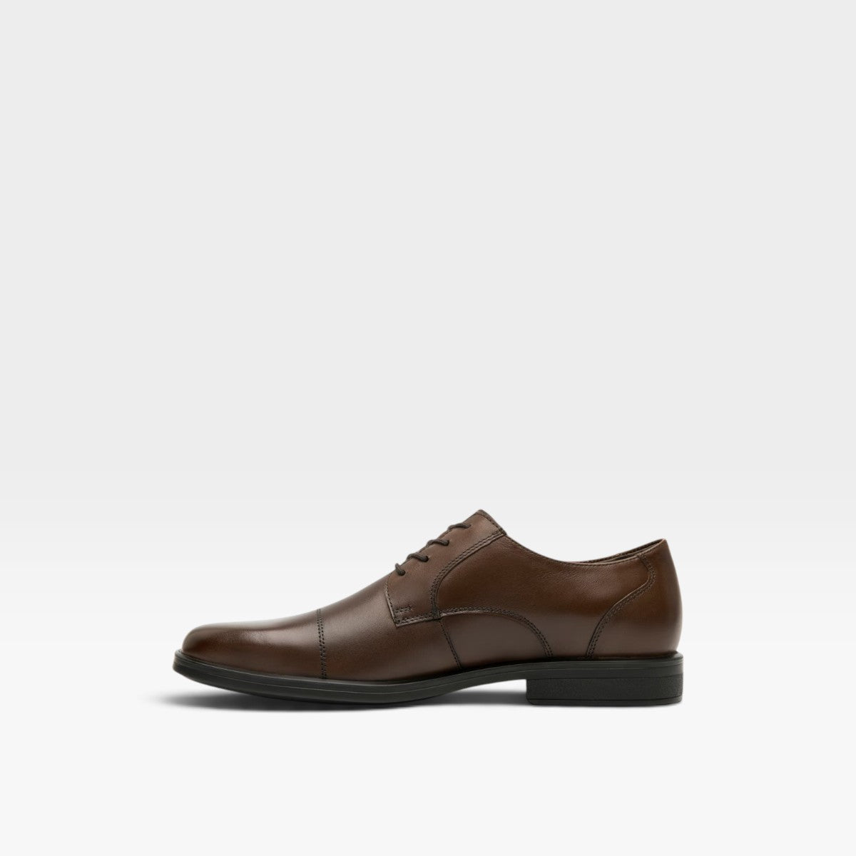 Zapato Derby Cook