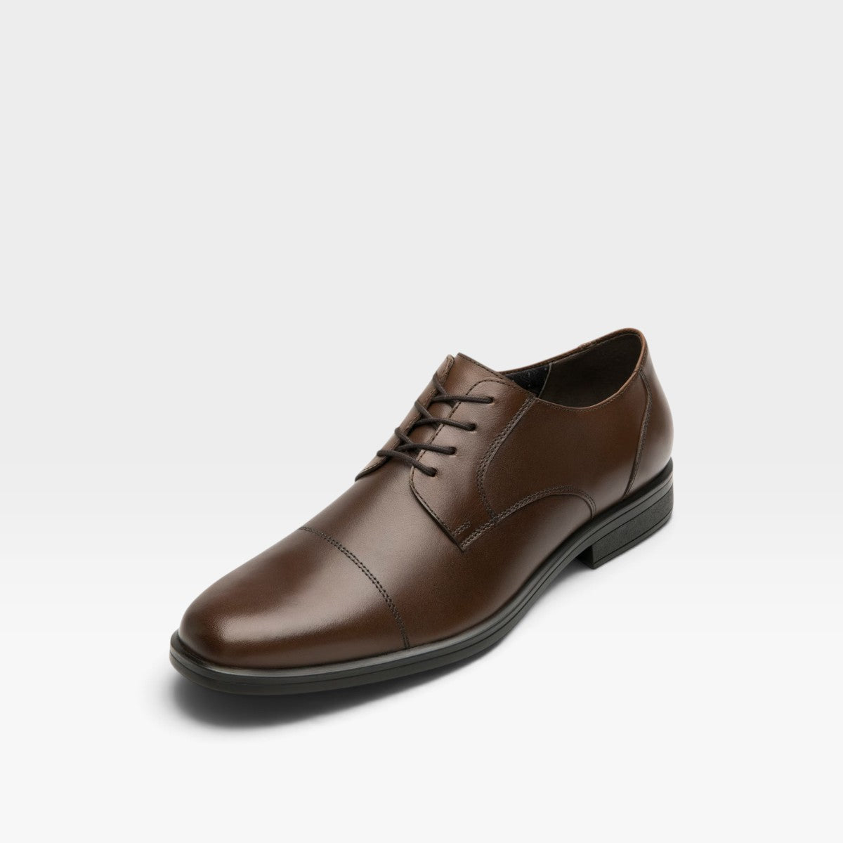 Zapato Derby Cook