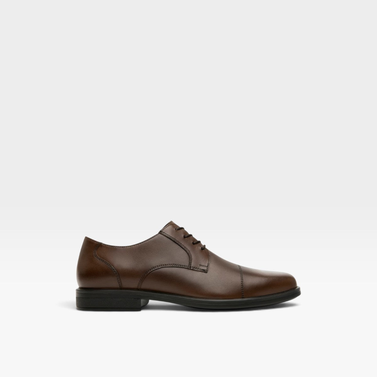Zapato Derby Cook