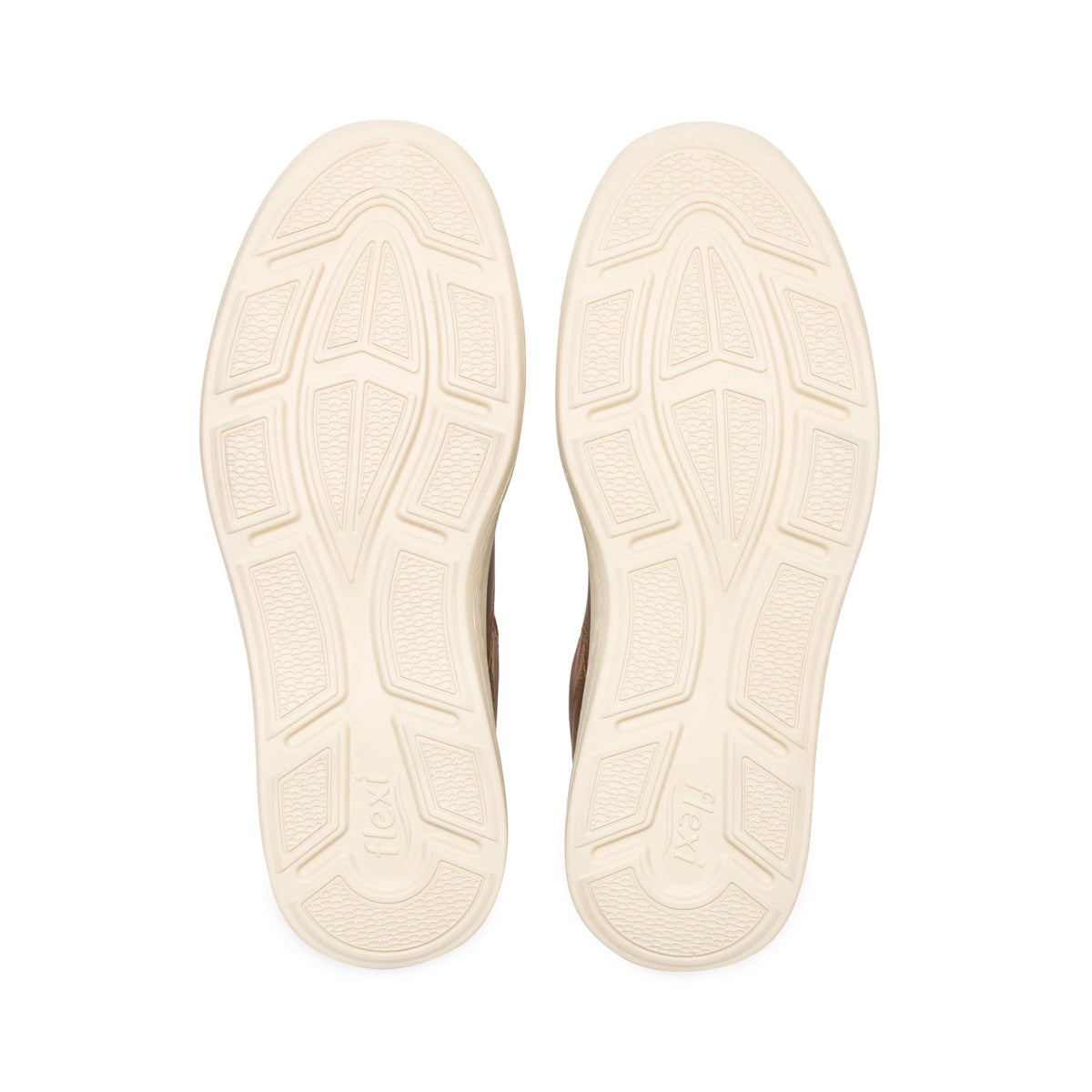Zapato Oxford Samoa