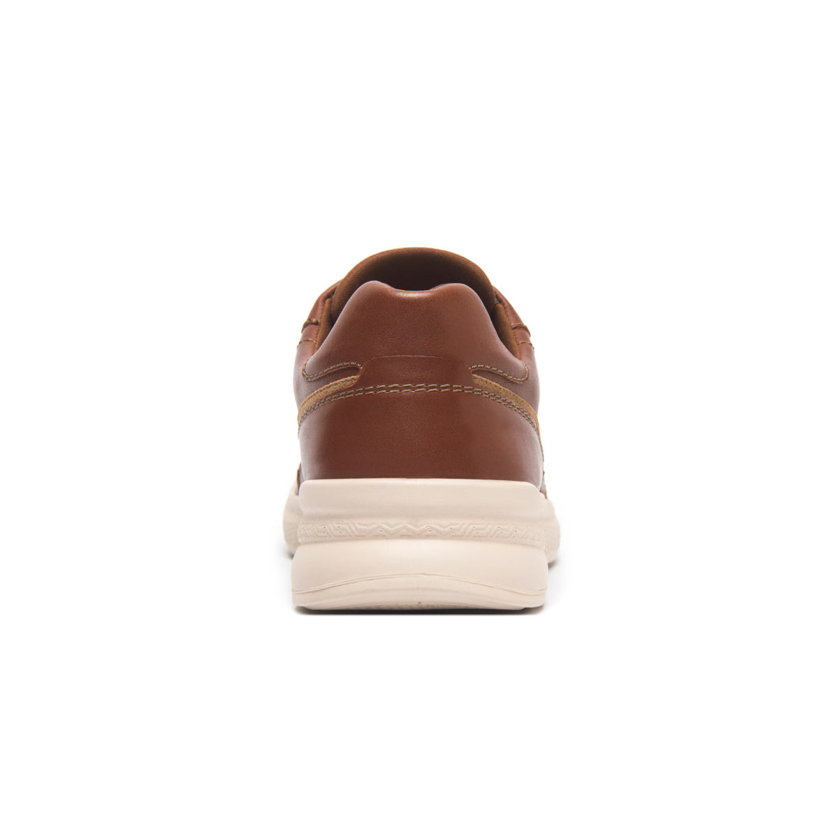 Zapato Oxford Samoa