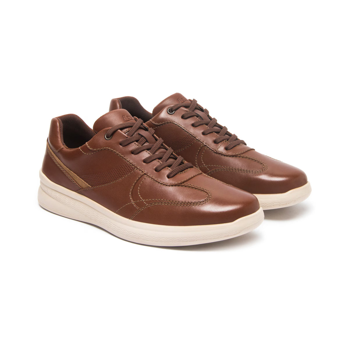 Zapato Oxford Samoa