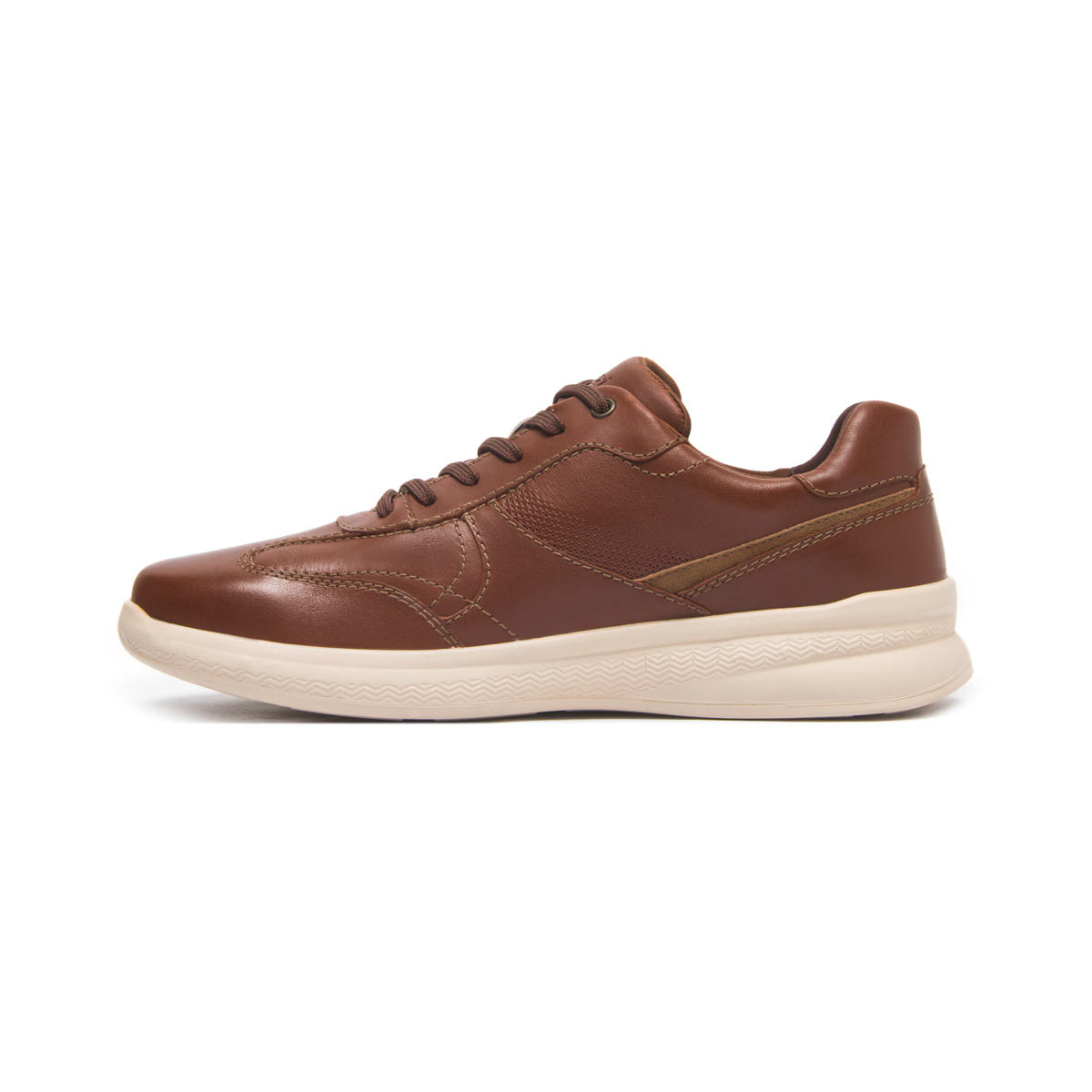 Zapato Oxford Samoa