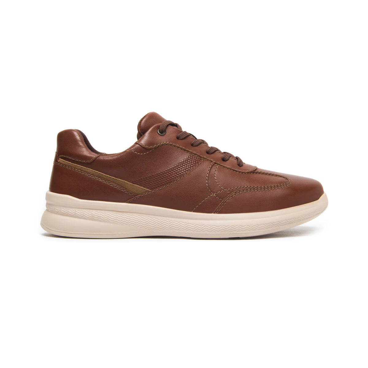 Zapato Oxford Samoa