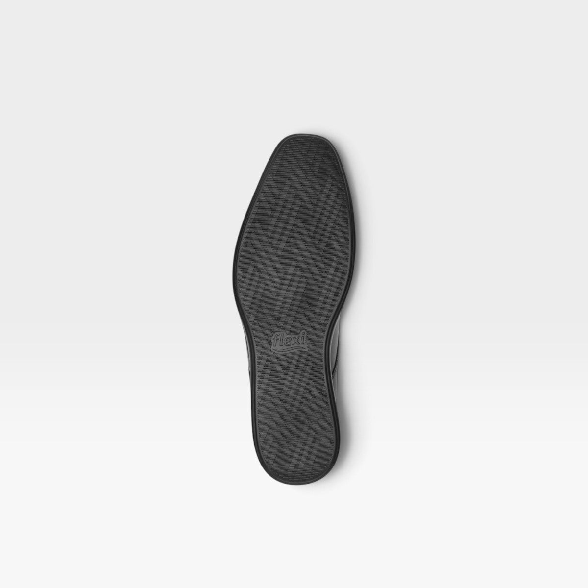 Zapato Derby Rider