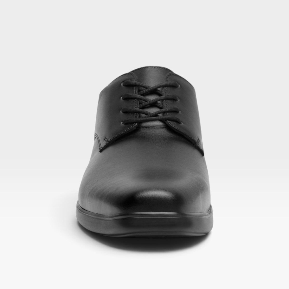 Zapato Derby Rider