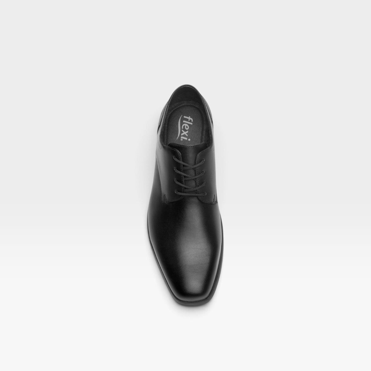 Zapato Derby Rider