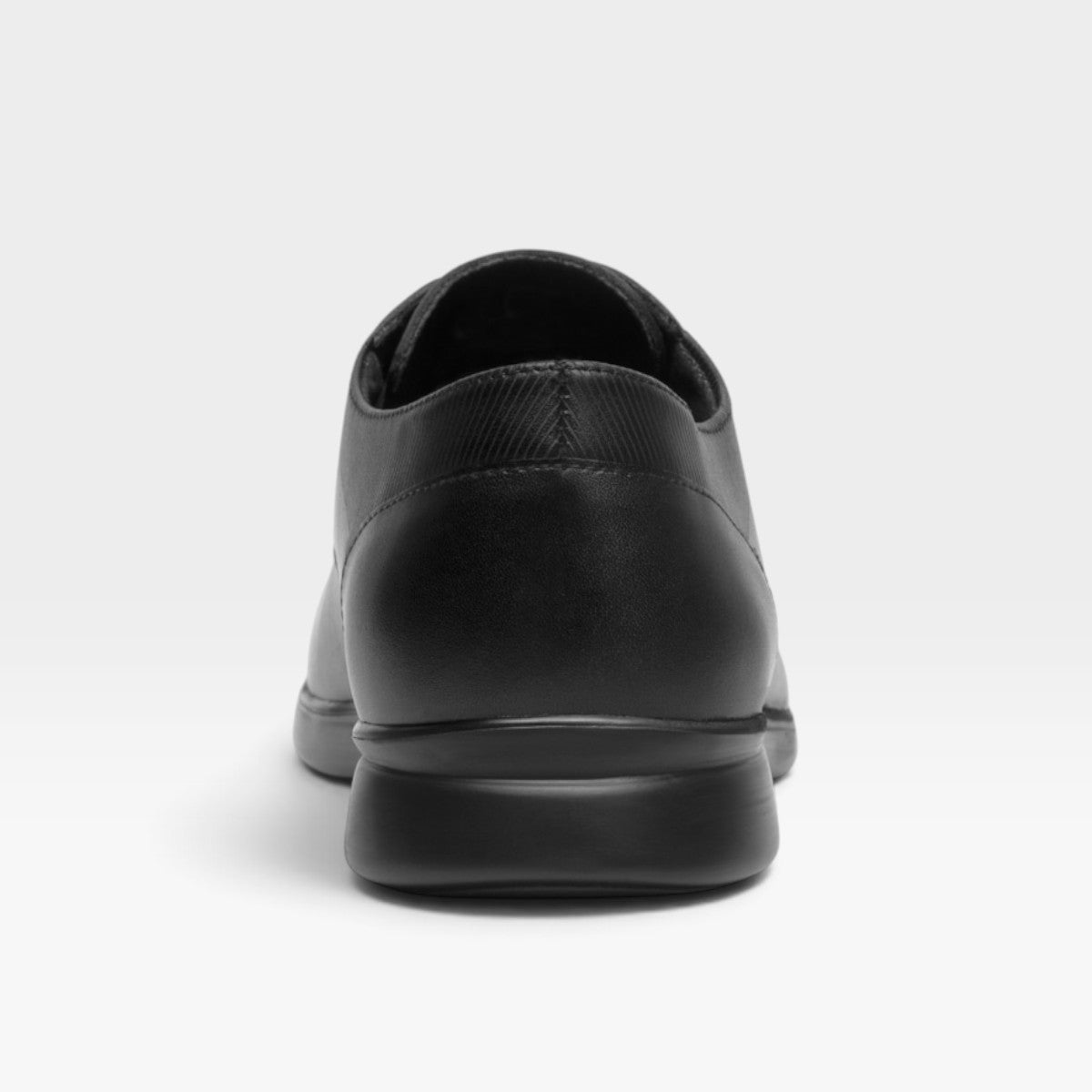 Zapato Derby Bali