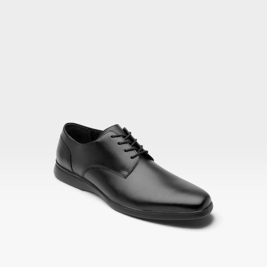 Zapato Derby Rider