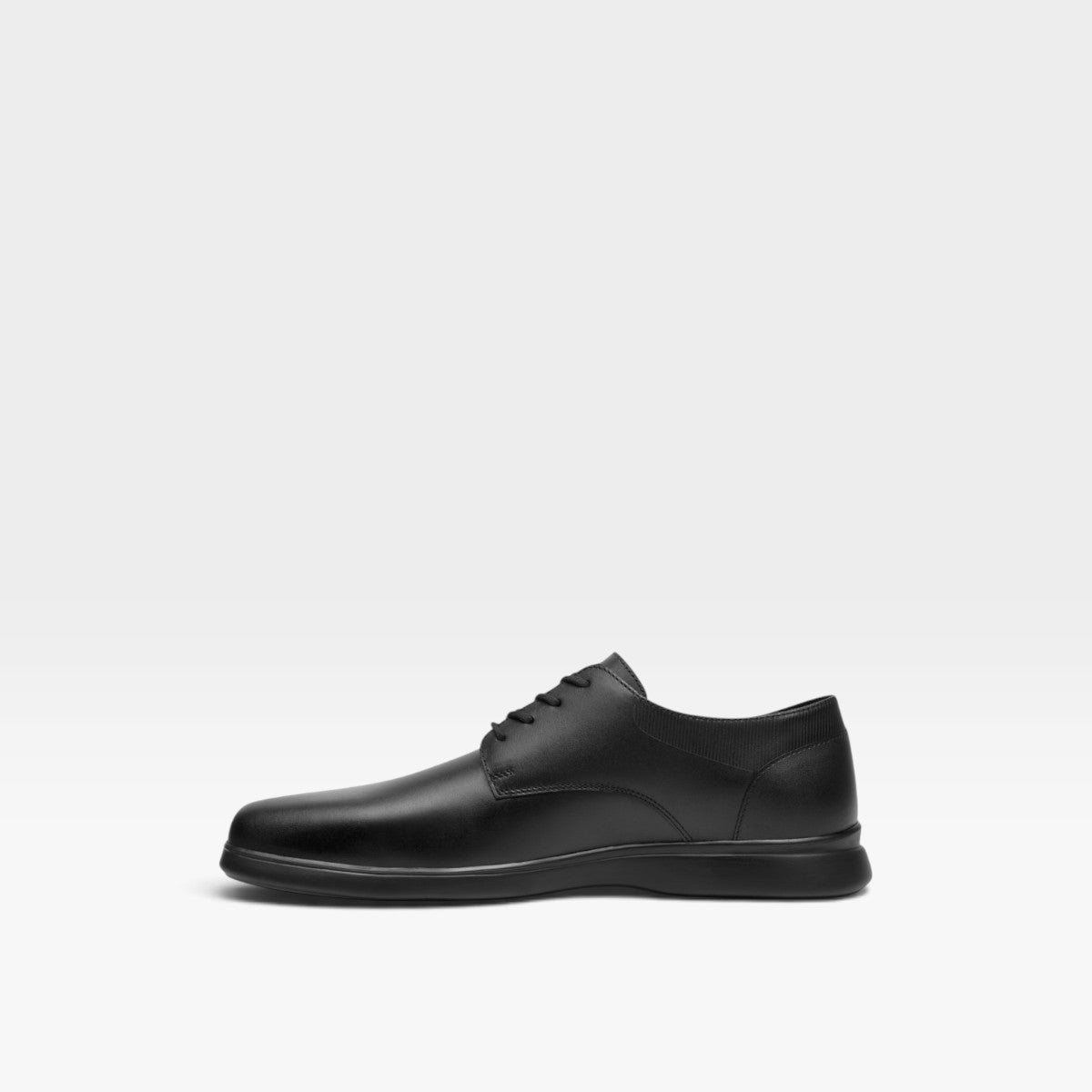 Zapato Derby Rider