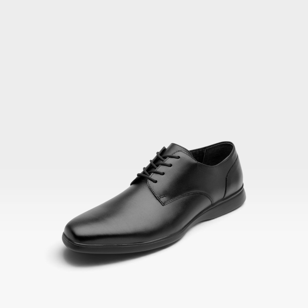 Zapato Derby Bali