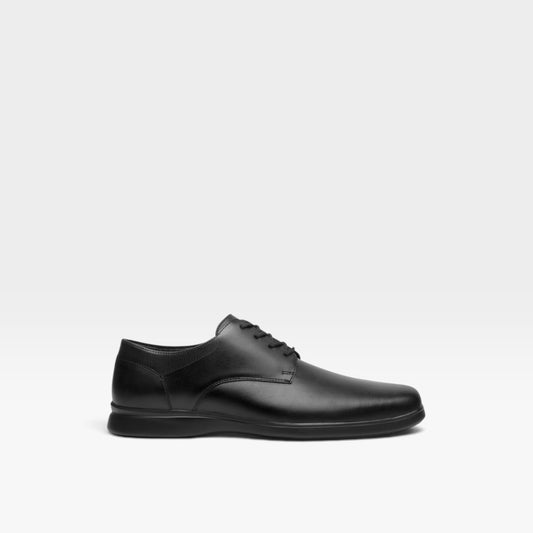 Zapato Derby Rider