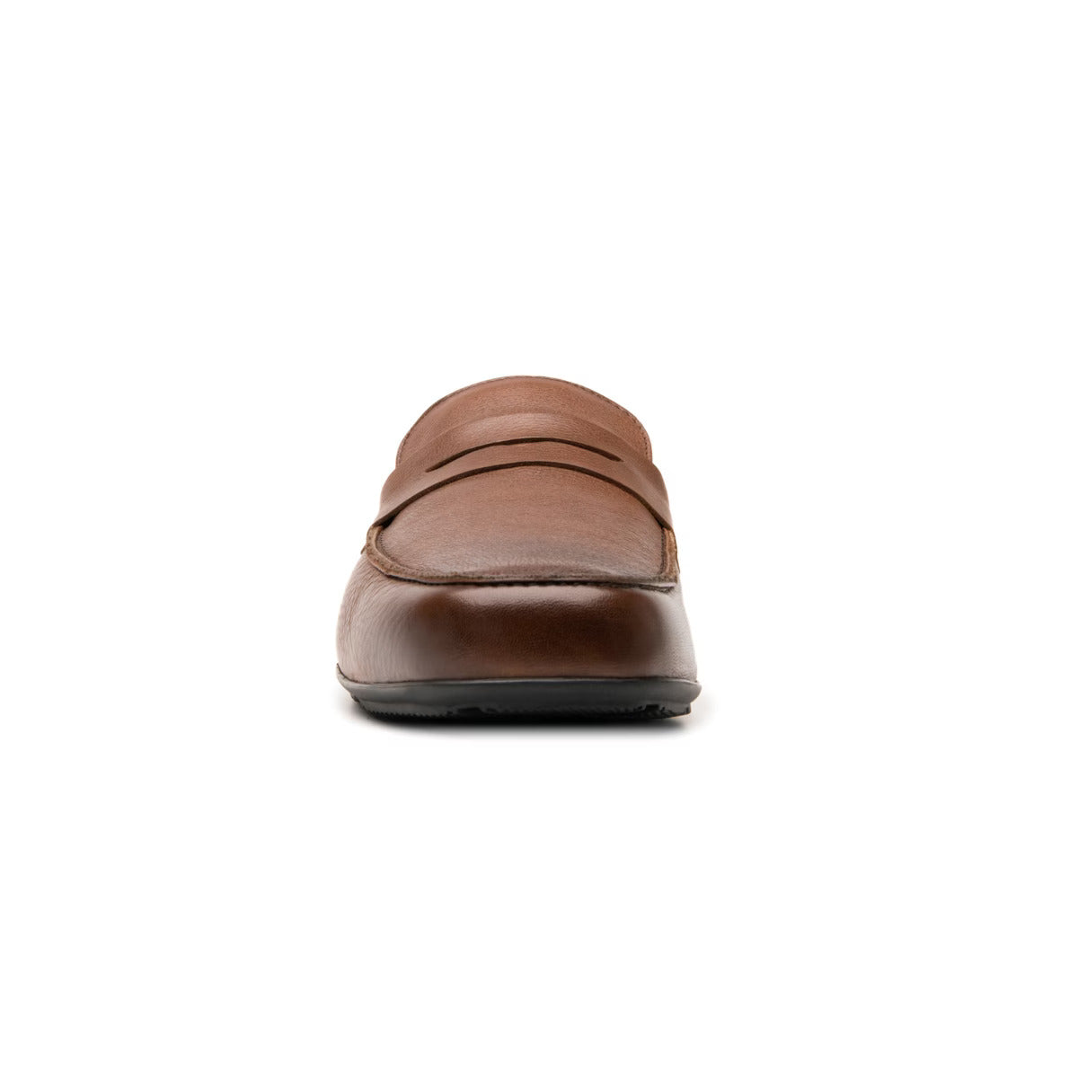 Loafer Cos