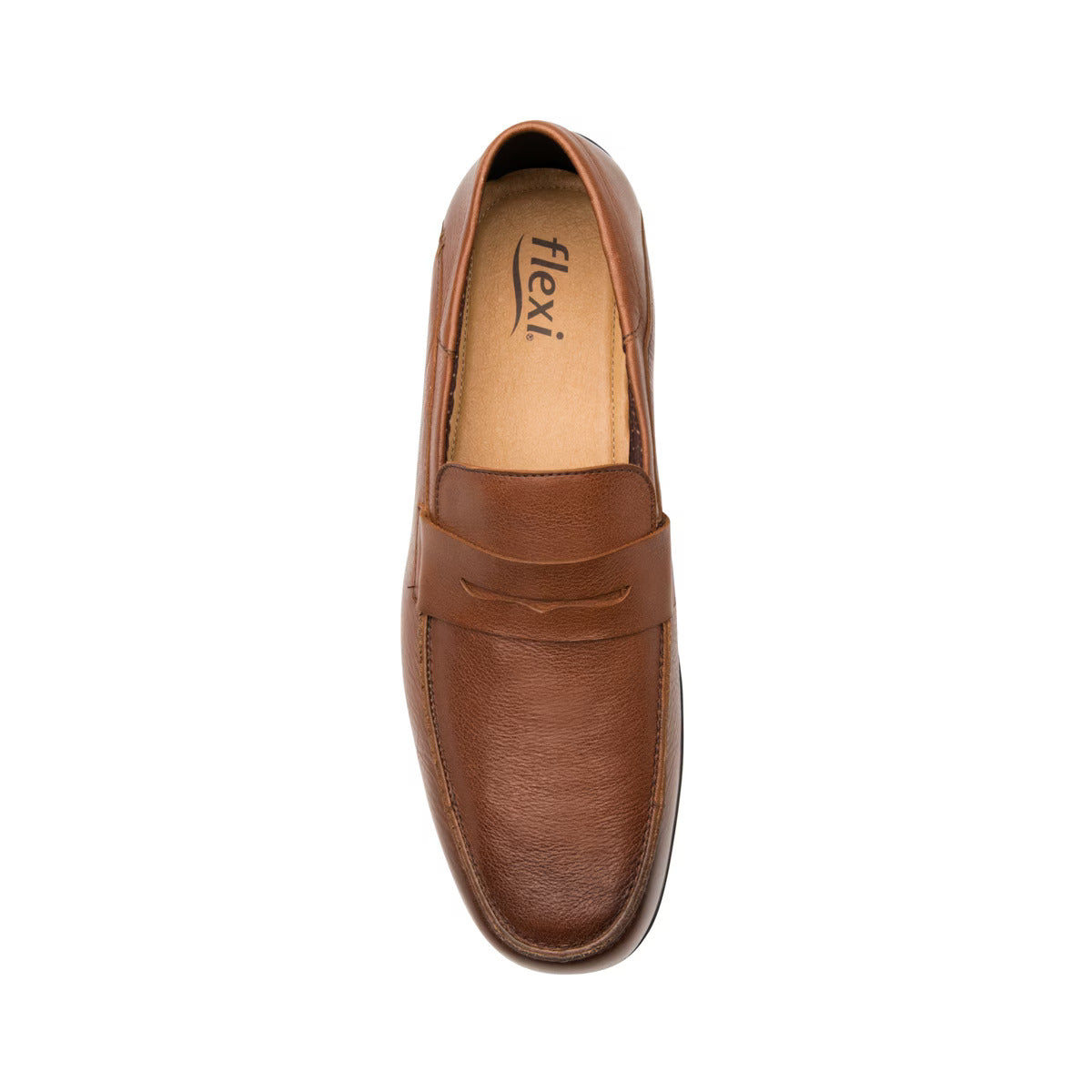 Loafer Cos