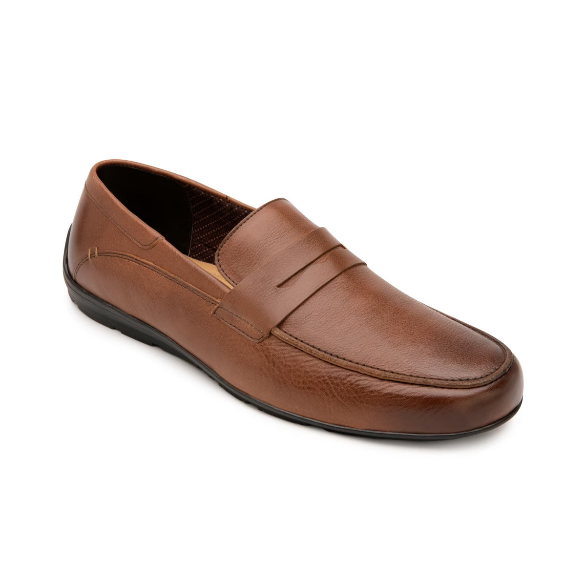 Loafer Cos