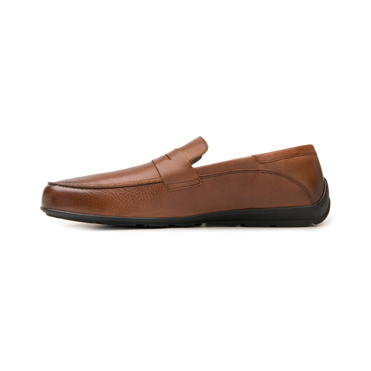 Loafer Cos