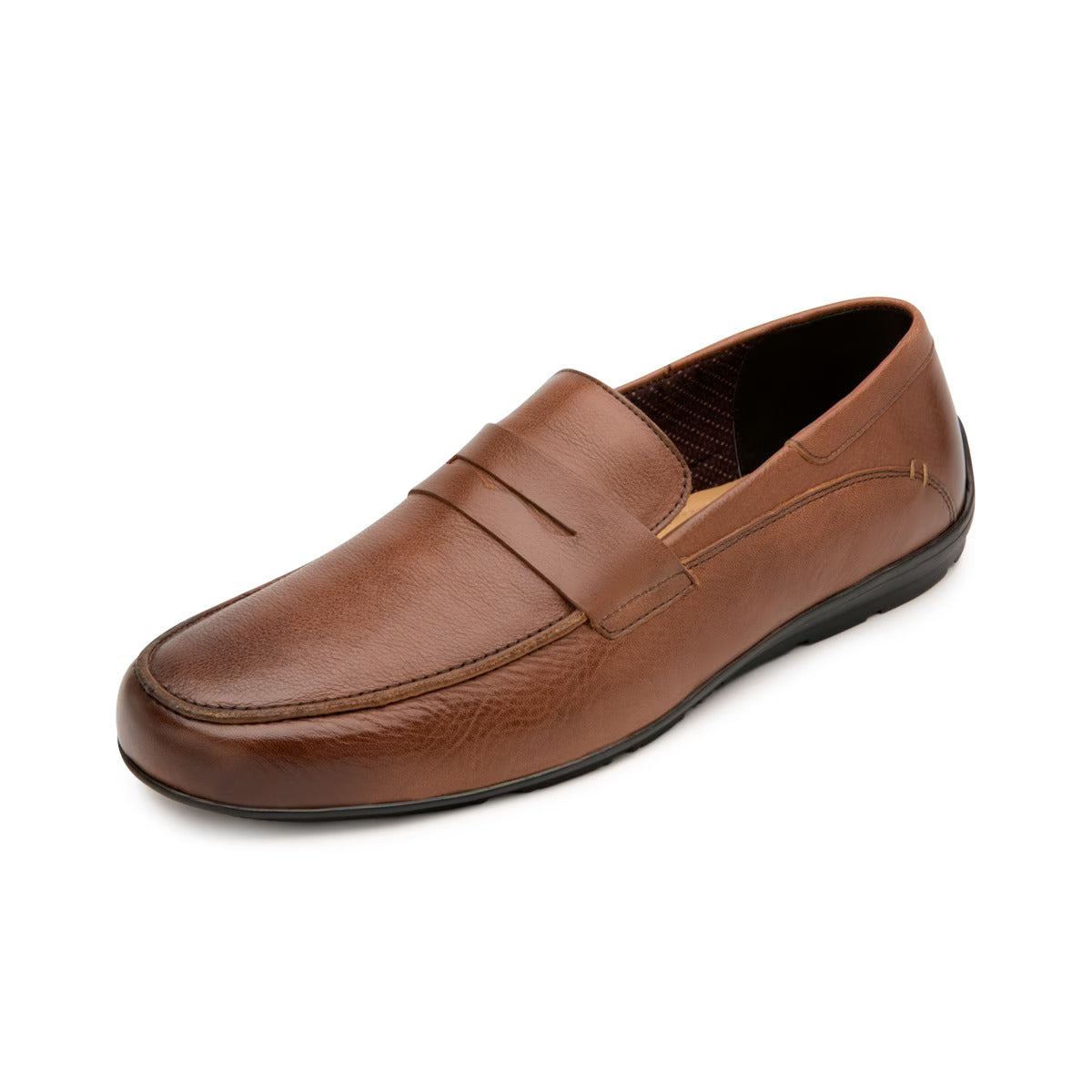 Loafer Cos