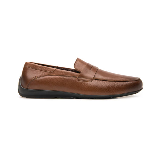 Loafer Cos