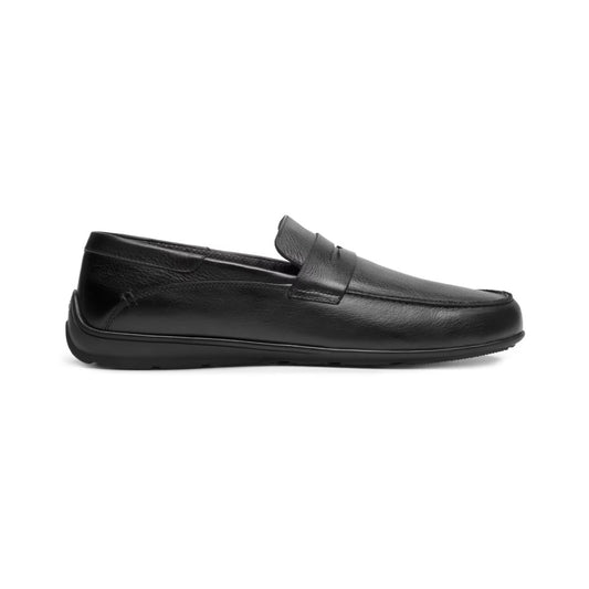 Loafer Cos