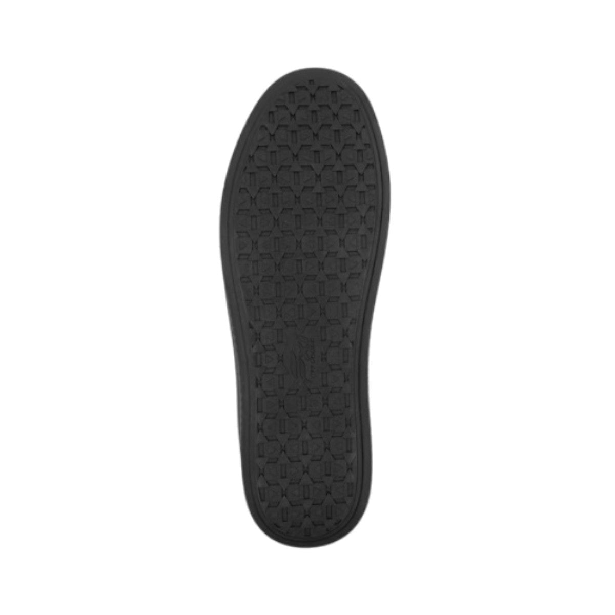 Sneaker Phelps