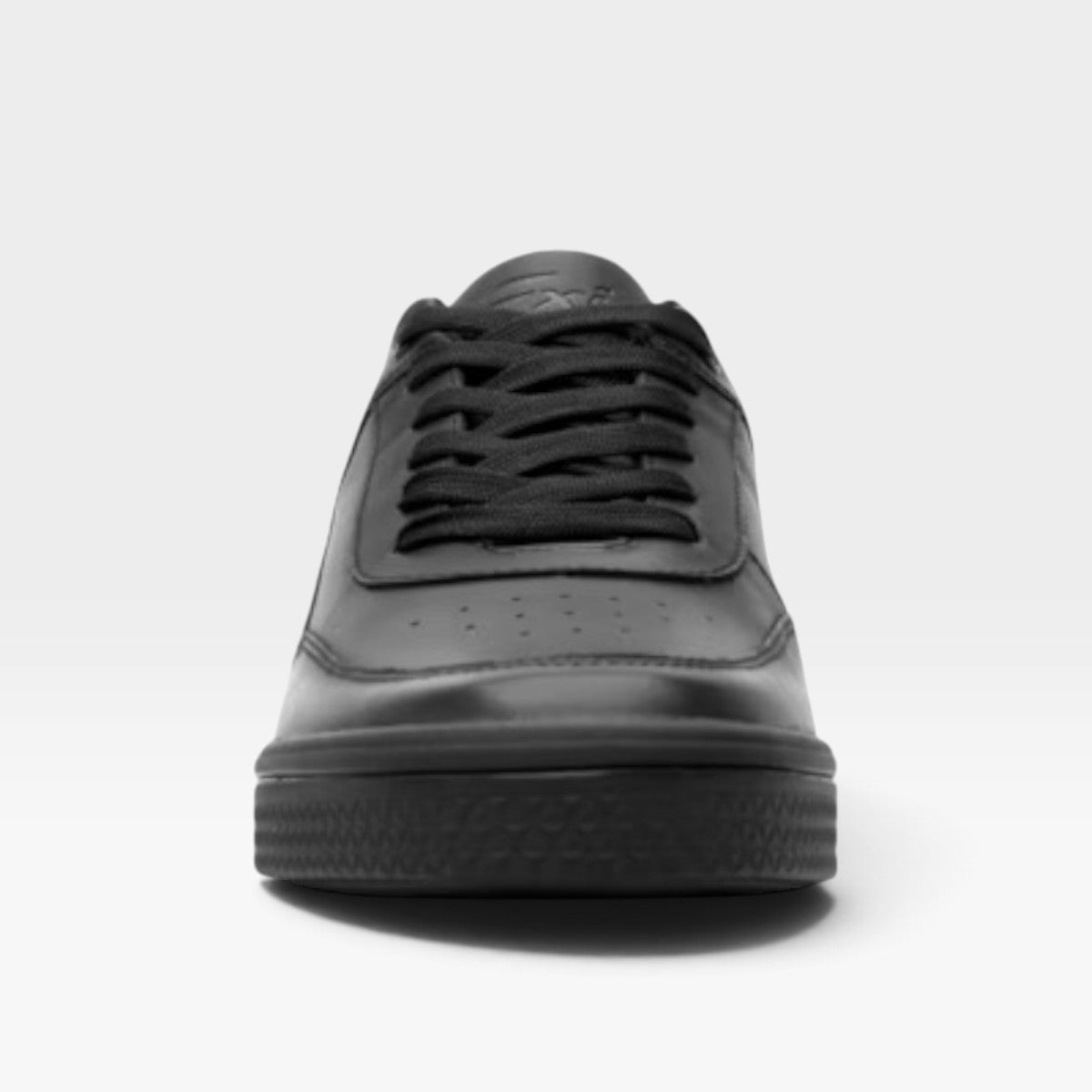 Sneaker Phelps