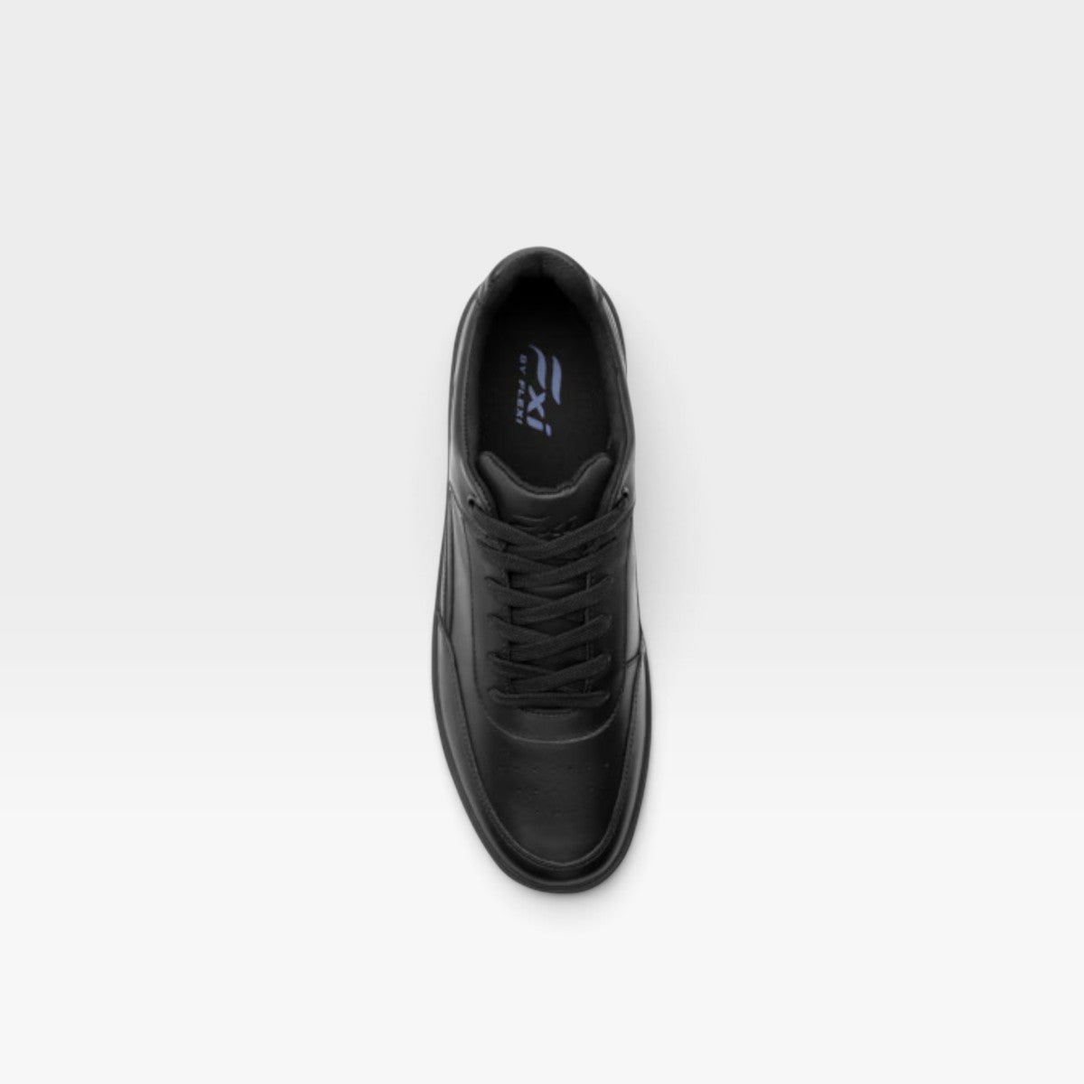 Sneaker Phelps