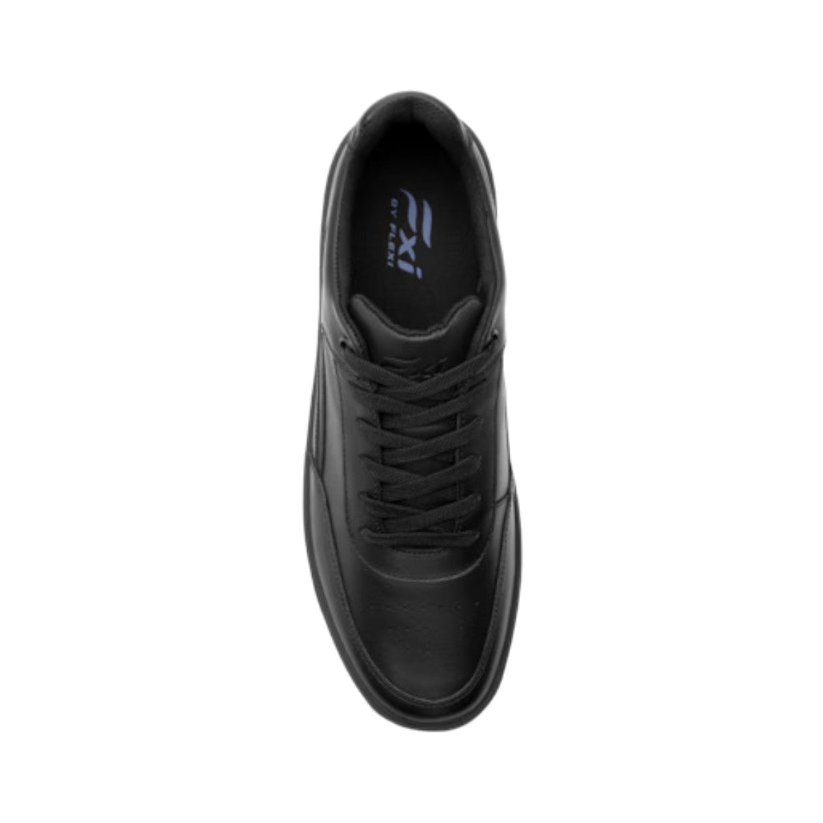 Sneaker Phelps
