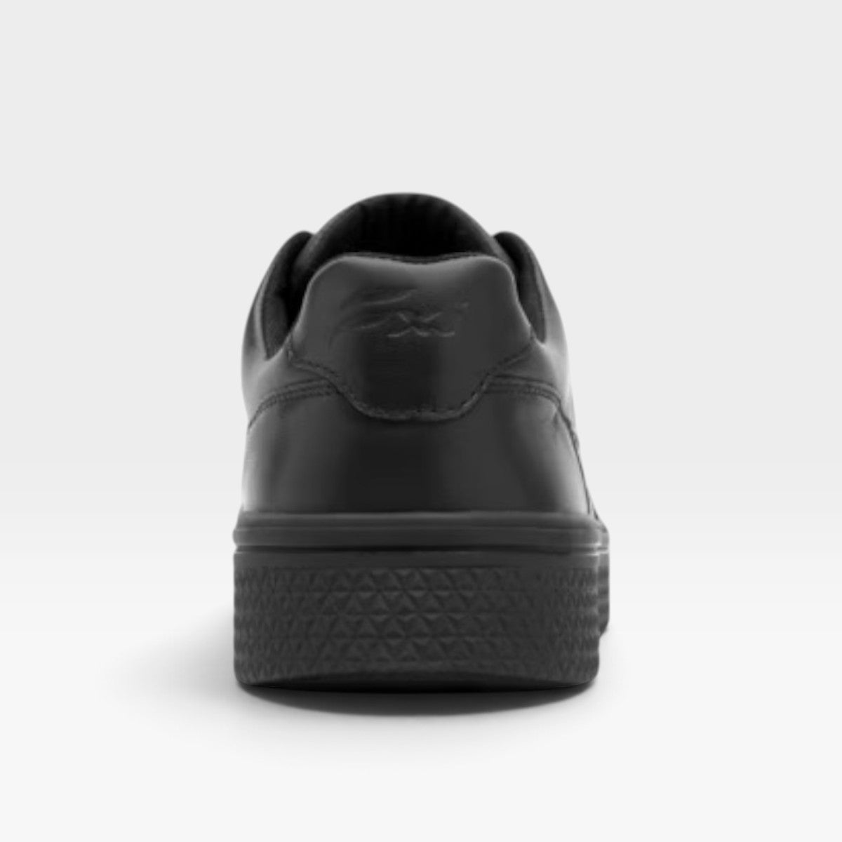 Sneaker Phelps