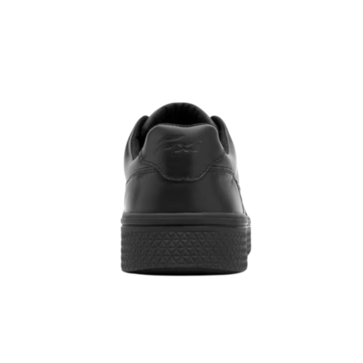 Sneaker Phelps