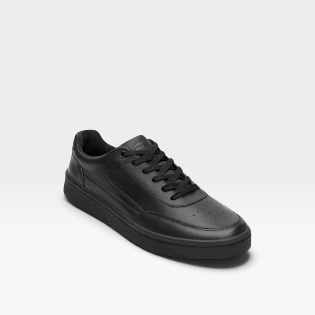 Sneaker Phelps