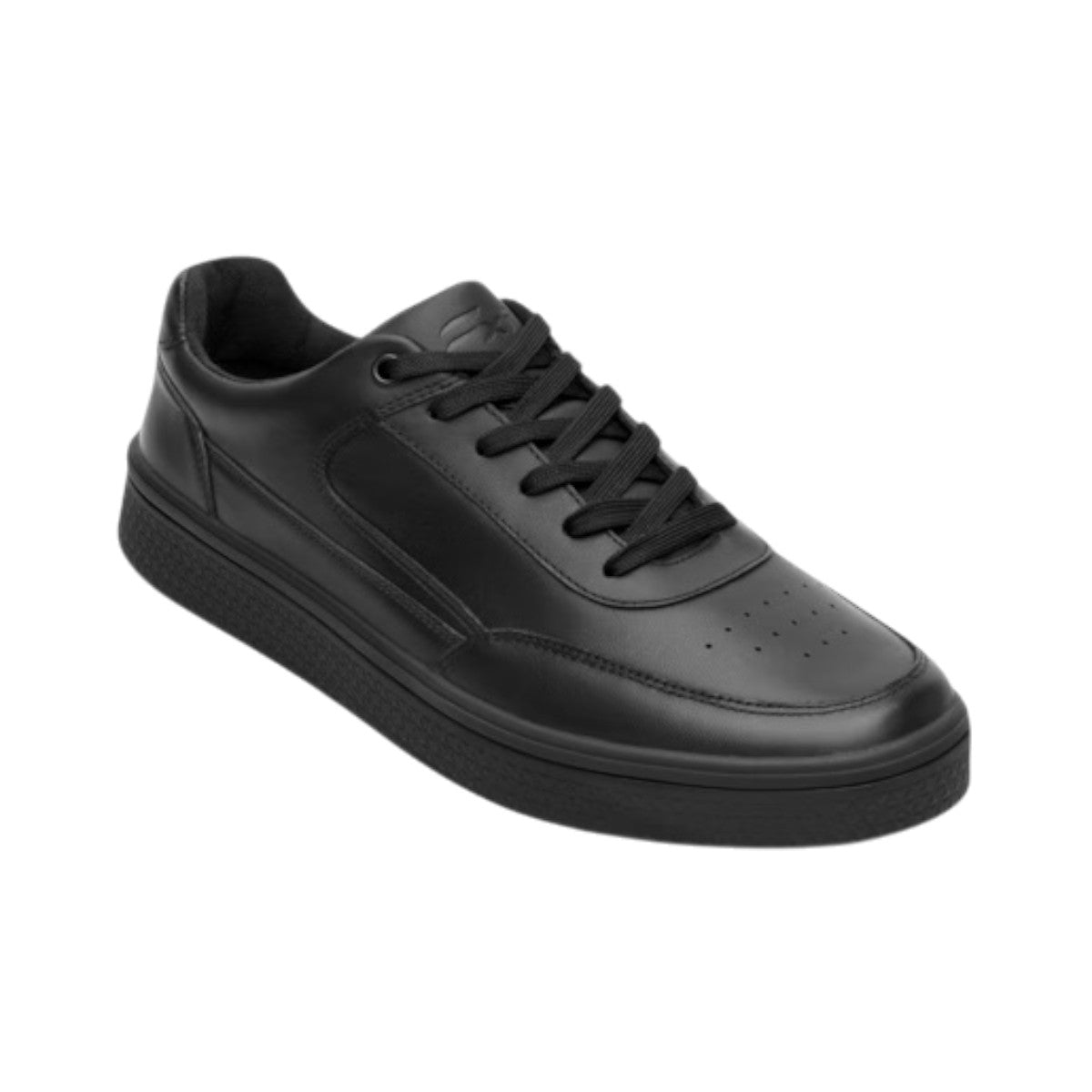 Sneaker Phelps