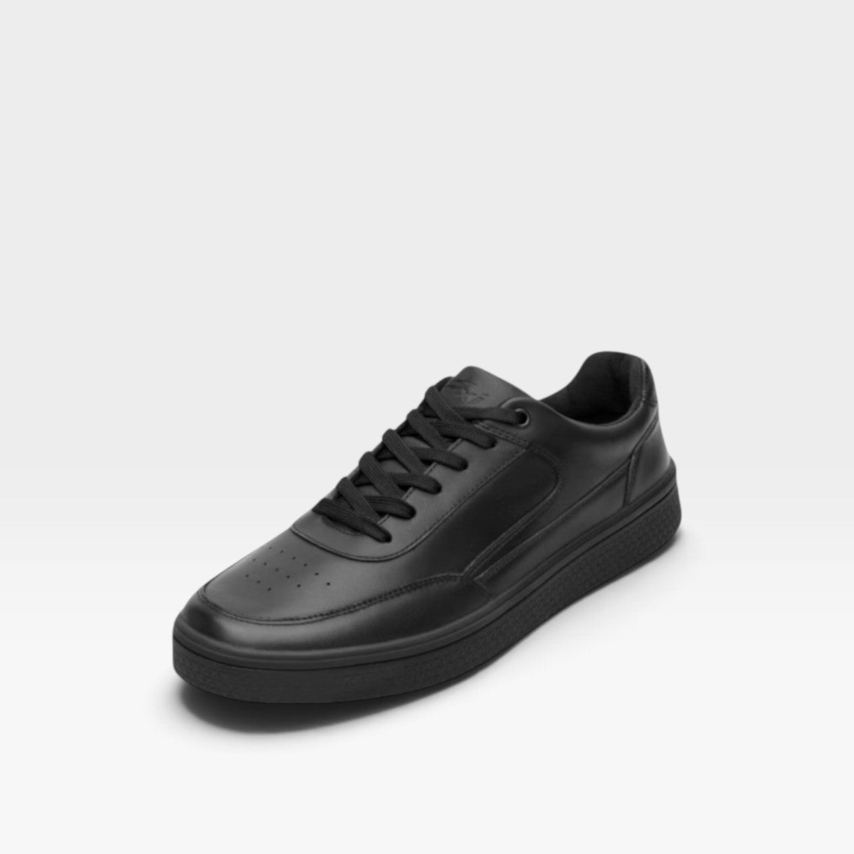 Sneaker Phelps