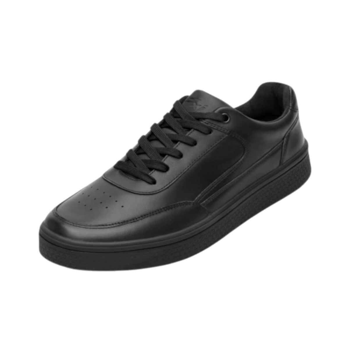 Sneaker Phelps