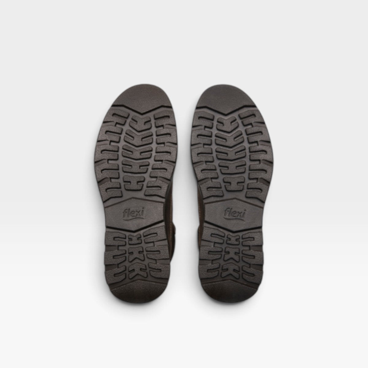 Bota Rook
