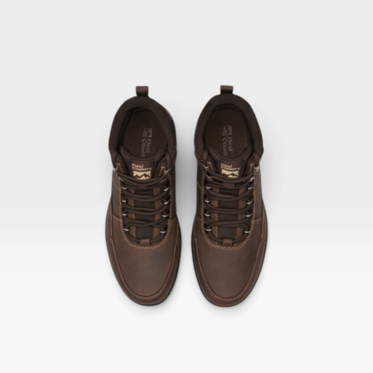 Bota Rook