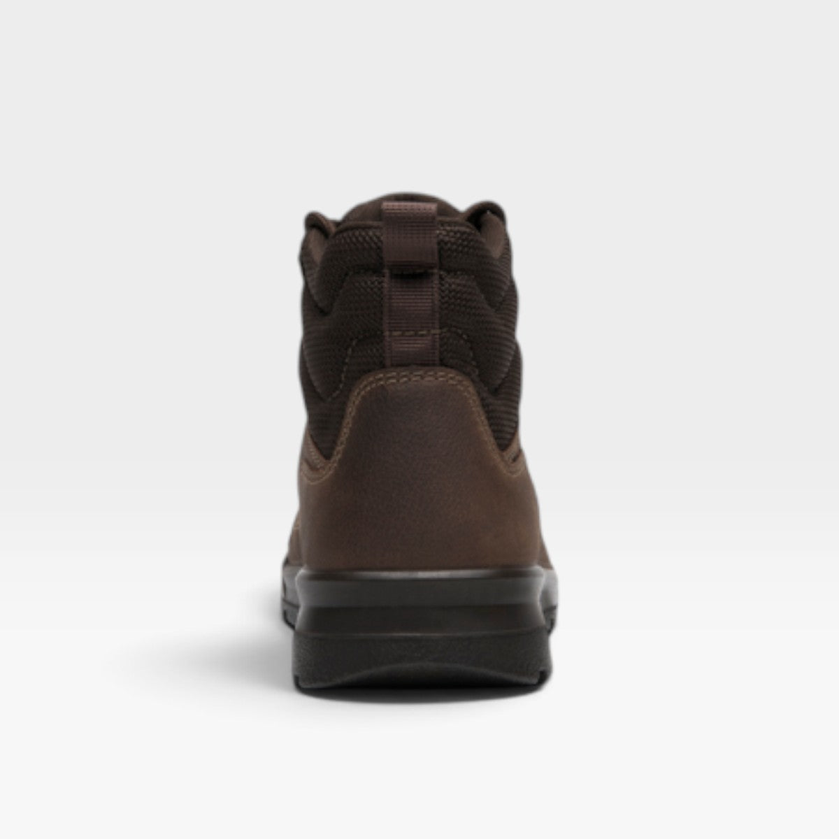 Bota Rook