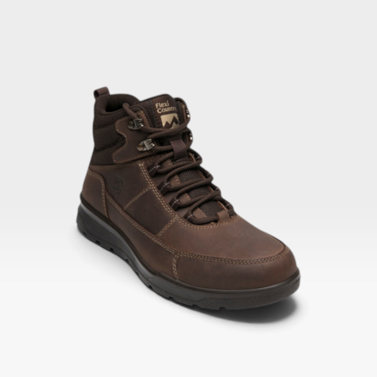 Bota Rook