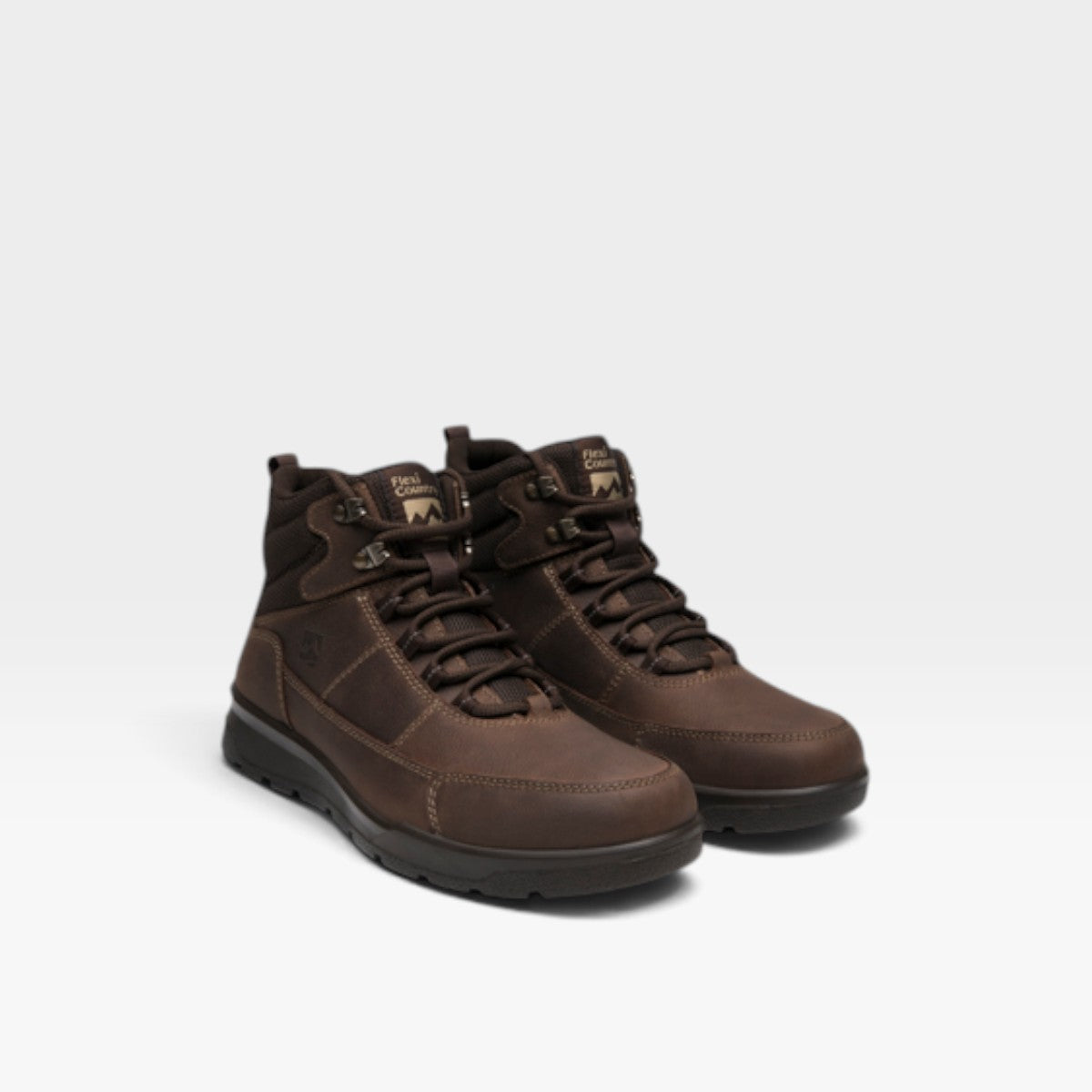 Bota Rook