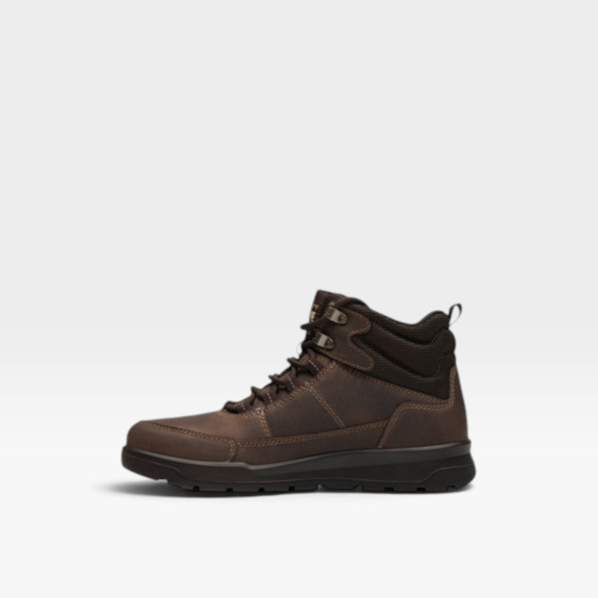 Bota Rook